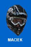 MACIEK